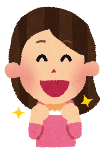 出会いたい女性(31歳)