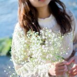 積極的に行動できるなら、ツヴァイでの婚活がおすすめ！口コミや評判は？